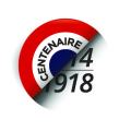 logo-label_centenaire#F23A94 (2).ai